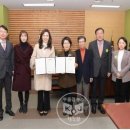 사상구지역아동센터 이미지