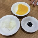 장천 | 노원역 중식 현지인 찐맛집 장천 후기