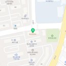 파리바게뜨마석창현점