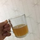 큰골농원 이미지