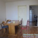 산포면사무소기타 이미지