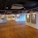 객주문학관 이미지