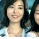 P&G 소프트 이미지