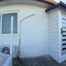 수지네 민박 이미지