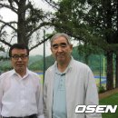 야구교습소