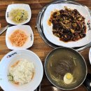 본구이 | 쭈꾸미 맛집 본구이 동탄IC점