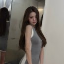 영인실사