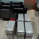조은피씨방 네이버블로그
