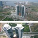 웨스턴파크 이미지