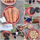 영산포풍물시장 이미지