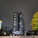 한우람정육식당