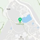 케이푸드마켓경북