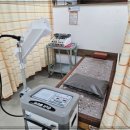 광주고려요양병원 이미지