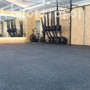 크로스핏 에이치아이 이미지