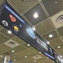 2025 불교박람회 코엑스 이색데이트 추천 후기