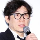 아크아트 이미지