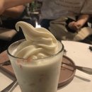 윤진호정형외과의원 이미지