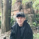 이준 카카오 검색결과