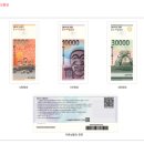 공단할인마트 이미지