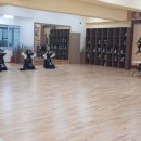 양진석검도관 이미지