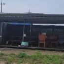 대장천생태습지 공원화장실 이미지