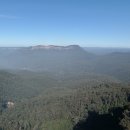 블루마운틴 이미지