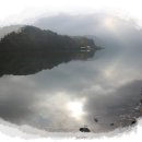 배산목장 이미지