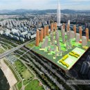 09.주공1단지 이미지