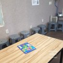 지에스(GS)25 홍은포방터점 이미지