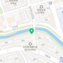 박민선요가릴라