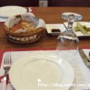 세남자의이야기 이미지