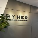 (주)정도비앤피 | 강남퍼스널컬러 골격진단 바이허 웨딩컨설팅 후기
