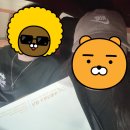 아레나파크웨딩 | W.4 🏟️ 아레나파크웨딩 리뷰 — 현실 신부 솔직 후기 💕
