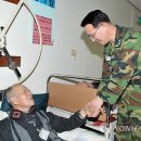 반송2동우체국 이미지