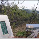 석문 자동차 공업사 티스토리