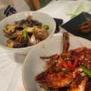 다린식당