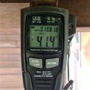 물의합창 이미지