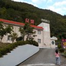 리버파크모텔 이미지