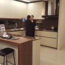 힐즈호텔 이미지