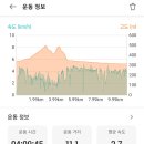 마이산길 이미지