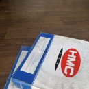 각그랜저 브레이크 수리 후기 이미지