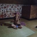 유심천호스텔 이미지