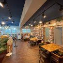 꿈땅작은도서관 이미지