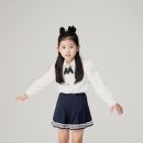 체형/비만 관리 이미지