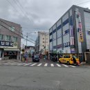 대흥천보약국 이미지