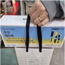 세종로 214번길 네이버블로그