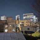 요지부동산공인중개사사무소 이미지