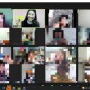 동화구연지도사(어린이스토리텔러) 이미지