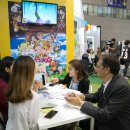 (주)크레펀 이미지