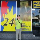 한국신경외과의원 이미지